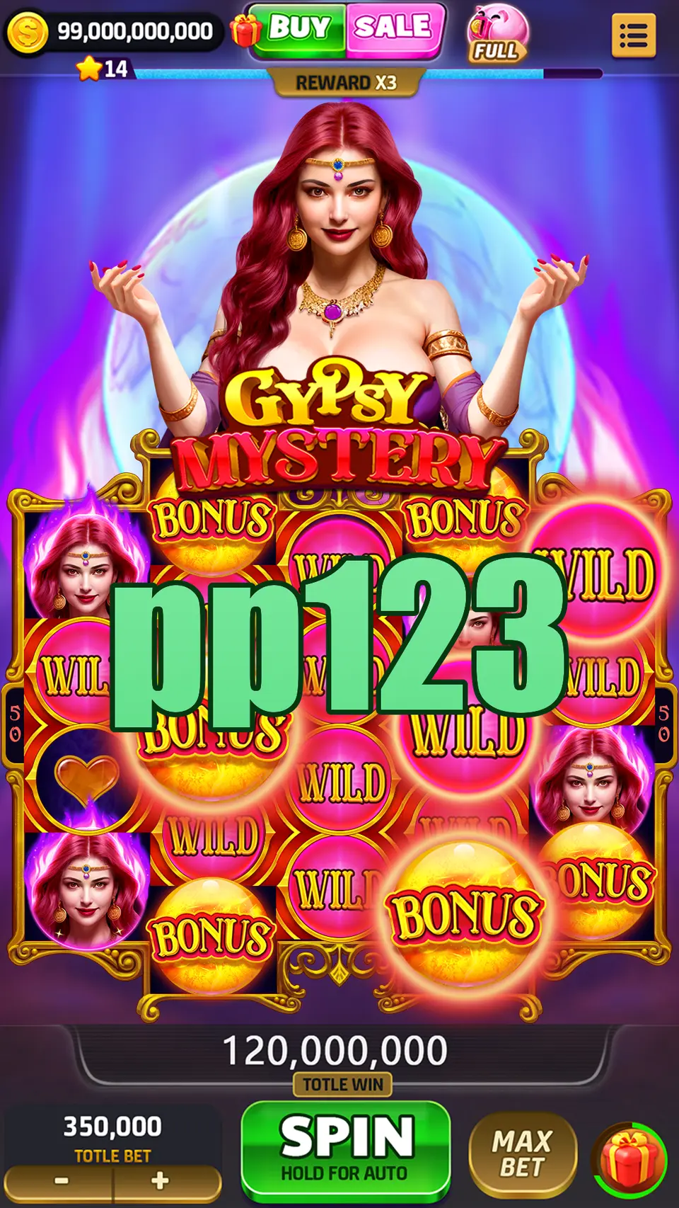 pp123 APK