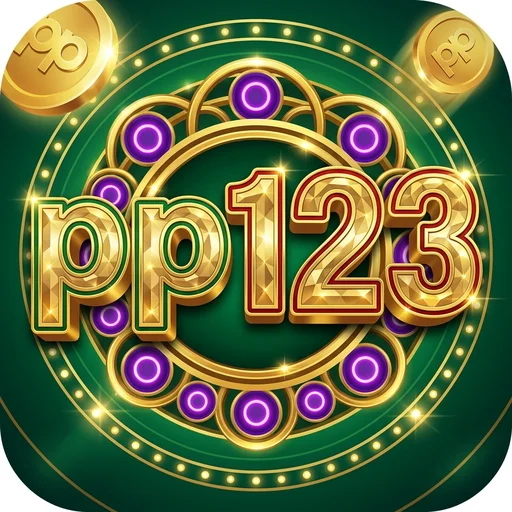pp123 ✅ Platform Terpercaya | Unduh Gratis