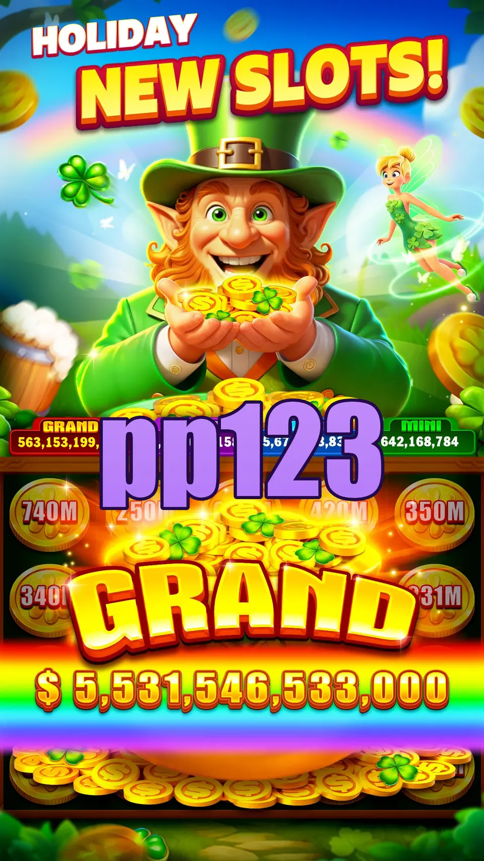 Tangkapan Layar pp123