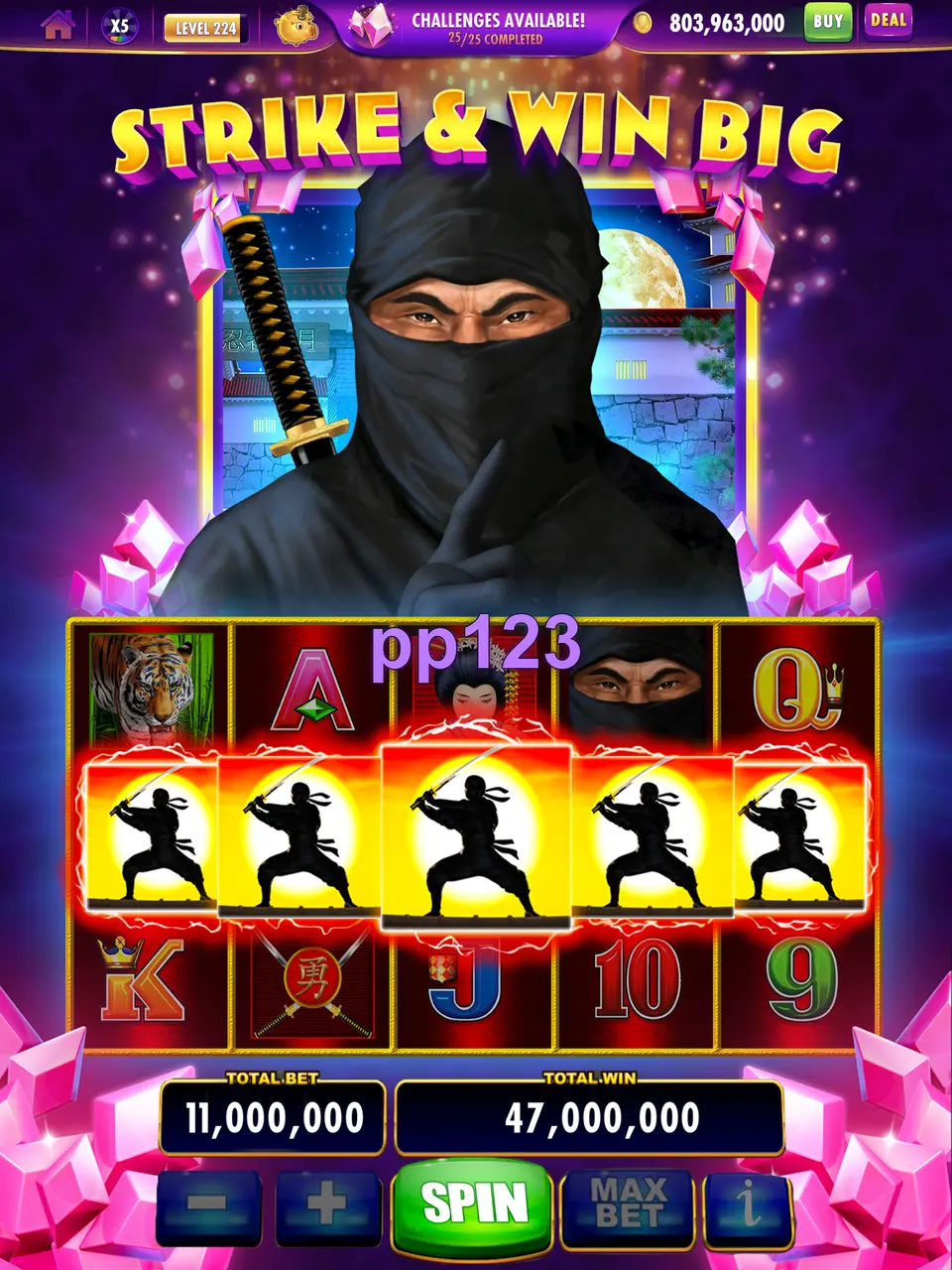 pp123 Tangkapan Layar